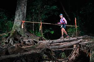 BIB: 
                            <button type="button" onclick="openModal(27431189)" class="btn btn-primary btn-sm float-right btn-popup" data-toggle="modal" data-target=".modal-high-quality">
                        <i class="fas fa-shopping-cart"></i> Add to Cart
                    </button>
                                            <button type="button" onclick="isThisMe(27431189, true)" class="btn btn-success btn-sm float-right btn-popup btn-isme hidden" data-toggle="tooltip" data-placement="bottom" title="นี่คือรูปของคุณใช่ไหม คลิกที่นี่เพื่อเอาเข้าอัลบั้ม">
                        <i class="fas fa-plus"></i> Add to album
                    </button>
                    <button type="button" onclick="isThisMe(27431189, false)" class="btn btn-warning btn-sm float-right btn-popup btn-isnotme hidden">
                        <i class="fas fa-ban"></i> Remove from album
                    </button>